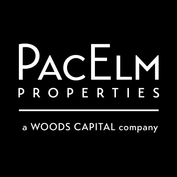 PacElm Properties